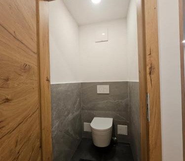 Murau Apartment | Gasthaus Eichholzer