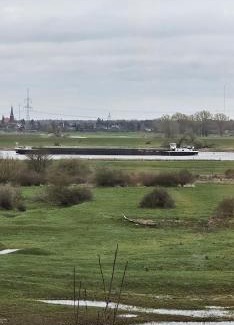 Kehnert House | Gasthaus Elbe
