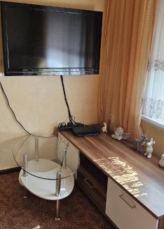 Kehnert House | Gasthaus Elbe