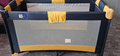 Kehnert House | Gasthaus Elbe