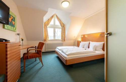 Stetten ob Lontal House | Gasthaus Hotel Zum Mohren