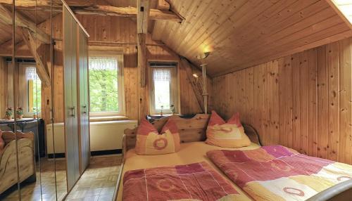 Harz House | Gasthaus Koenigsruhe