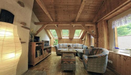 Harz House | Gasthaus Koenigsruhe