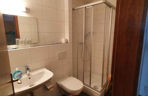 Reute Hotel | Gasthaus Mösle