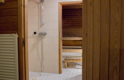 Mikkeli Hotel | Gasthaus Mikkeli