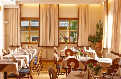 Feistritz im Rosental Hotel | Gasthaus Stefaner