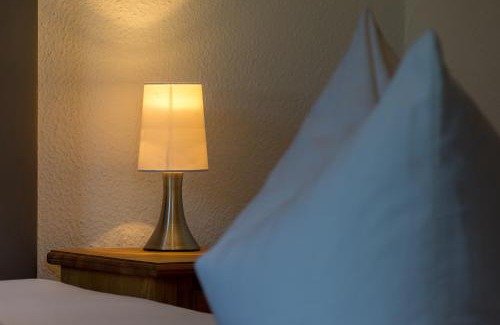 Obersasbach Hotel | Gasthaus zur Grässelmühle