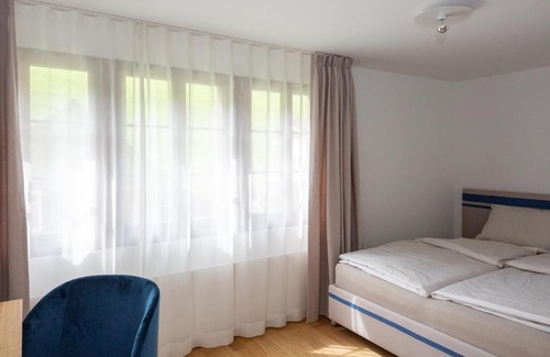 Allerheiligenberg Hotel | Gasthaus zum Kreuz