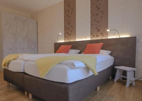 Nistertal Hotel | Gasthaus zur Quelle