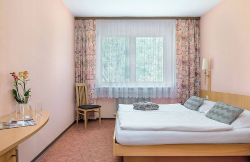 Enzersdorf an der Fischa Hotel | Gasthof Rupp