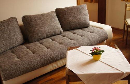 Steindorf am Ossiacher See House | Gasthof Laggner
