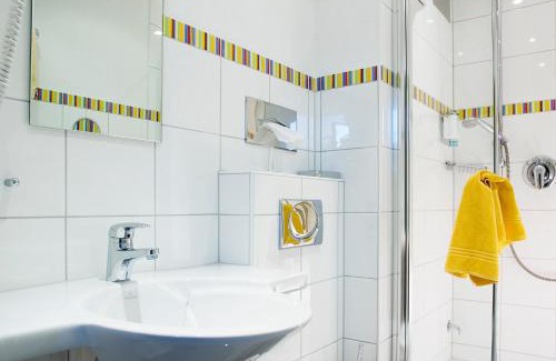 Rammersweier Hotel | Gasthof Blume
