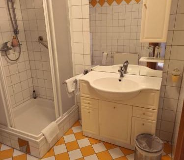 Edelsbach bei Feldbach Hotel | Gasthof Buchgraber