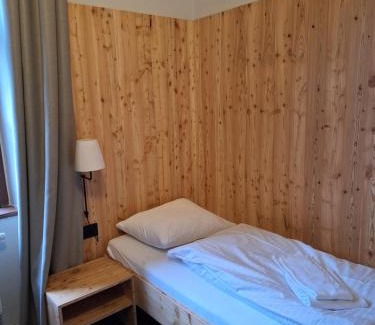 Obertressen Hotel | Gasthof Elisabeth