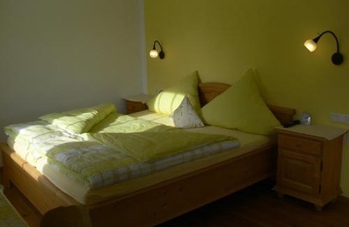 Haidgau Hotel | Gasthof Engel