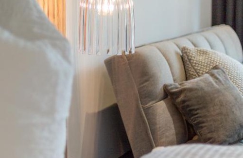 Gaming Hotel | Gasthof Erlauftalerhof