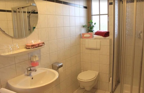 Ebern Hotel | Gasthof Frankenstuben