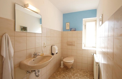 Steingaden Hotel | Gasthof Graf