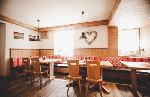 Sankt Aegyd am Neuwalde Hotel | Gasthof Gschoadwirt