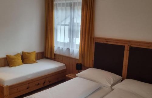 Goestling an der Ybbs House | Gasthof Kögerlwirt