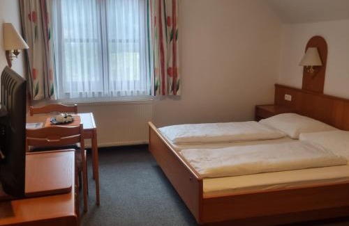 Goestling an der Ybbs House | Gasthof Kögerlwirt
