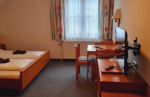 Goestling an der Ybbs House | Gasthof Kögerlwirt