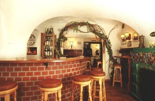 Windischgarsten Hotel | Gasthof Kemmetmüller