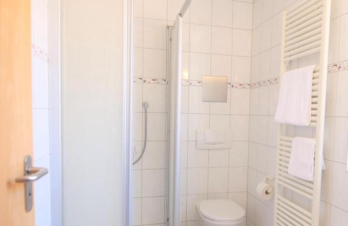 Beilstein Hotel | Gasthof Lamm