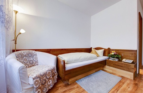 Weinstadt Hotel | Gasthof Lamm Schnait