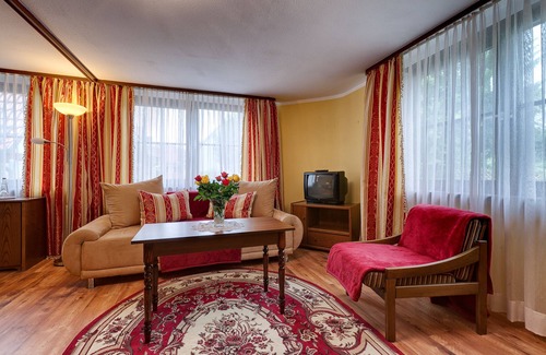 Weinstadt Hotel | Gasthof Lamm Schnait