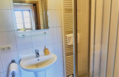 Peiting Hotel | Gasthof Lamprecht