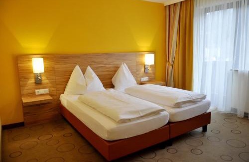 Murtal District House | Gasthof Landhotel Hubmann