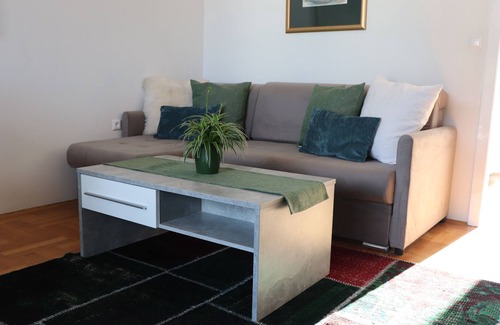Lend Hotel | Gasthof Lend-Platzl