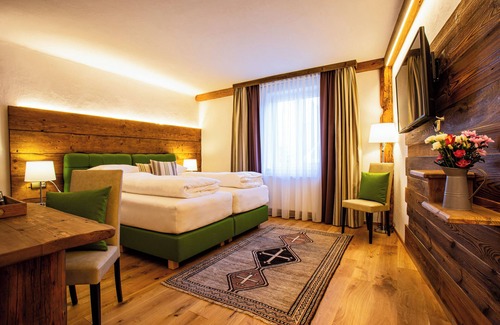 Lend Hotel | Gasthof Lend-Platzl