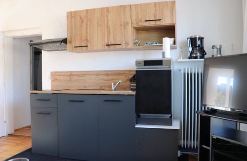 Lend Hotel | Gasthof Lend-Platzl