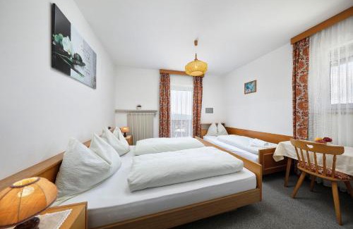 Auna di Sopra Hotel | Gasthof Mesnerwirt