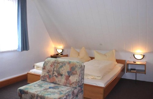 Neusitz Hotel | Gasthof Neusitz