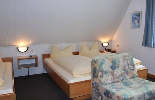 Neusitz Hotel | Gasthof Neusitz