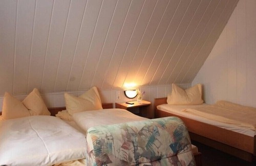 Neusitz Hotel | Gasthof Neusitz