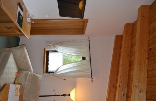 Koenigswalde House | Gasthof & Pension Brettmühle