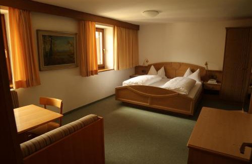 Nova Ponente House | gasthof pension rössl