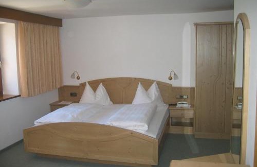 Nova Ponente House | gasthof pension rössl