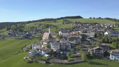Nova Ponente House | gasthof pension rössl