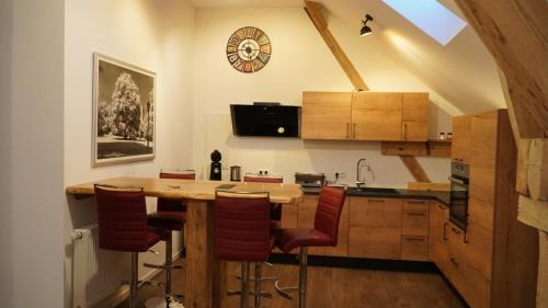 Thalmassing House | Gasthof/Pension Renner
