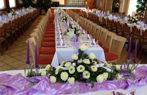 Ferlach House | Gasthof Plasch