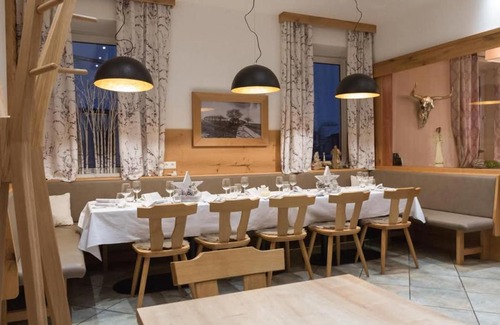Hoflein Hotel | Gasthof Prinz