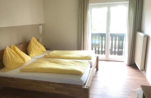 Mureck Hotel | Gasthof Röck