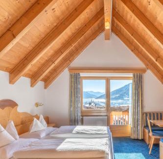 Resia Hotel | Gasthof Schwarzer Adler