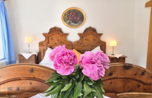 Hallstatt Hotel | Gasthof Simony Hallstatt B&B