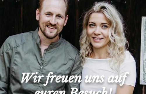 Offenhausen Hotel | Gasthof Thünauer
